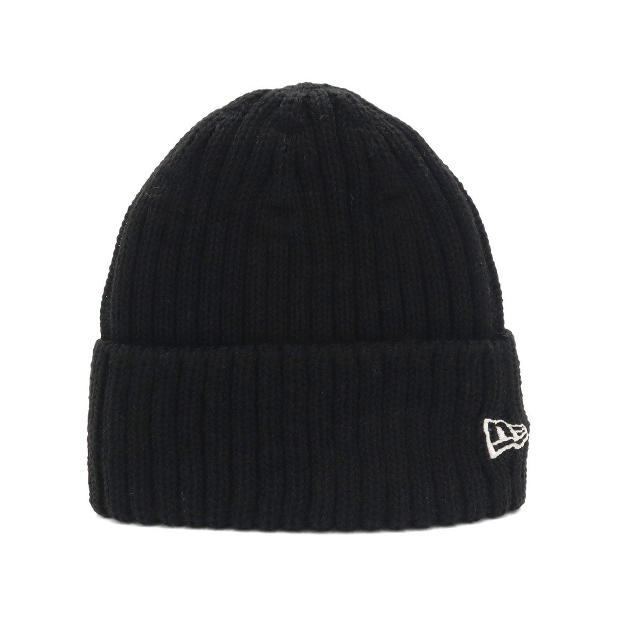 newera-rib_cuff_knit-cap