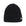 newera-rib_cuff_knit-cap