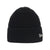 newera-rib_cuff_knit-cap