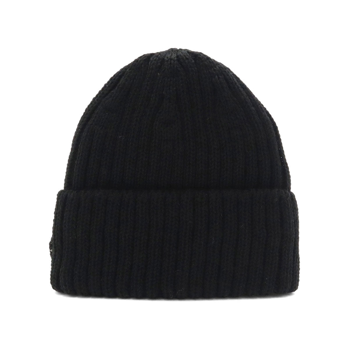 newera-rib_cuff_knit-cap