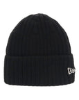 newera-rib_cuff_knit-cap