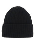 newera-rib_cuff_knit-cap