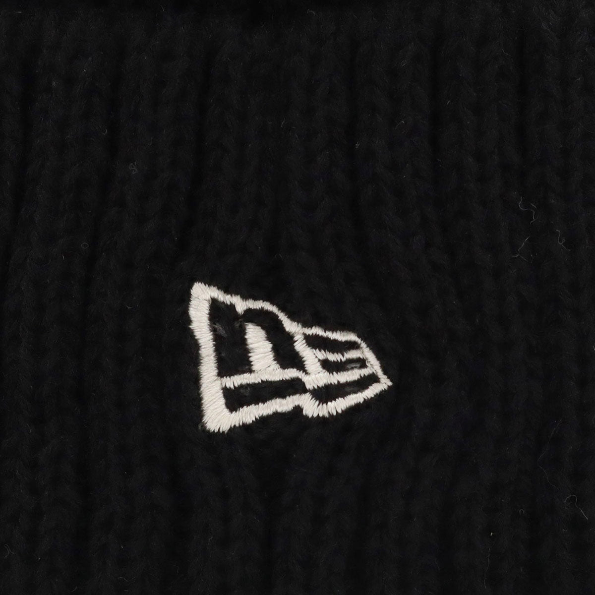 newera-rib_cuff_knit-cap