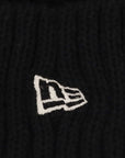 newera-rib_cuff_knit-cap