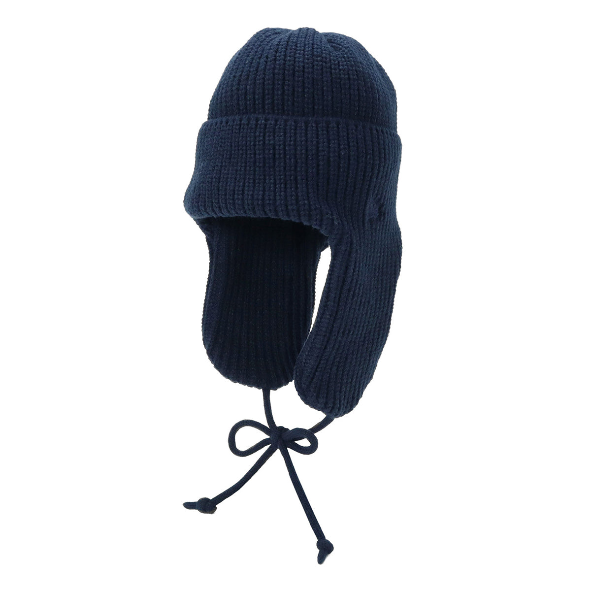 newera-trapper-cap