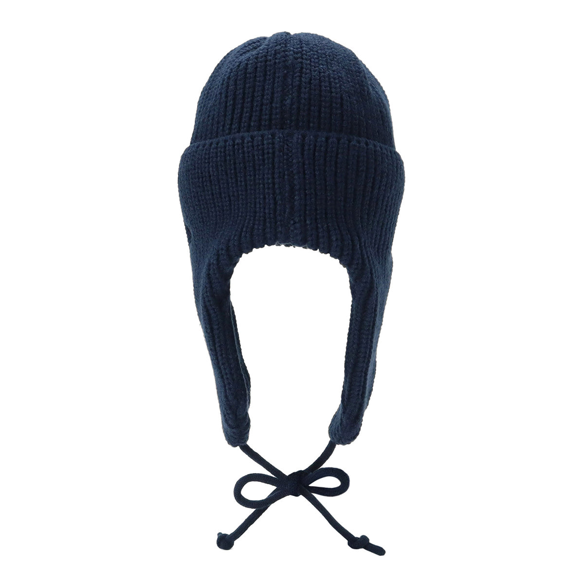 newera-trapper-cap