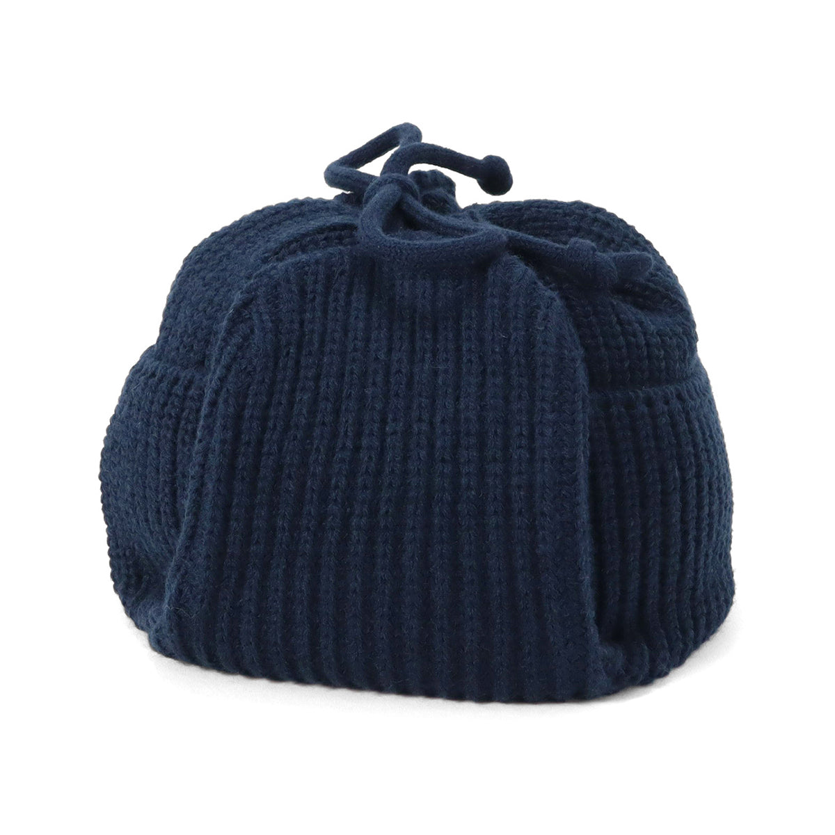 newera-trapper-cap