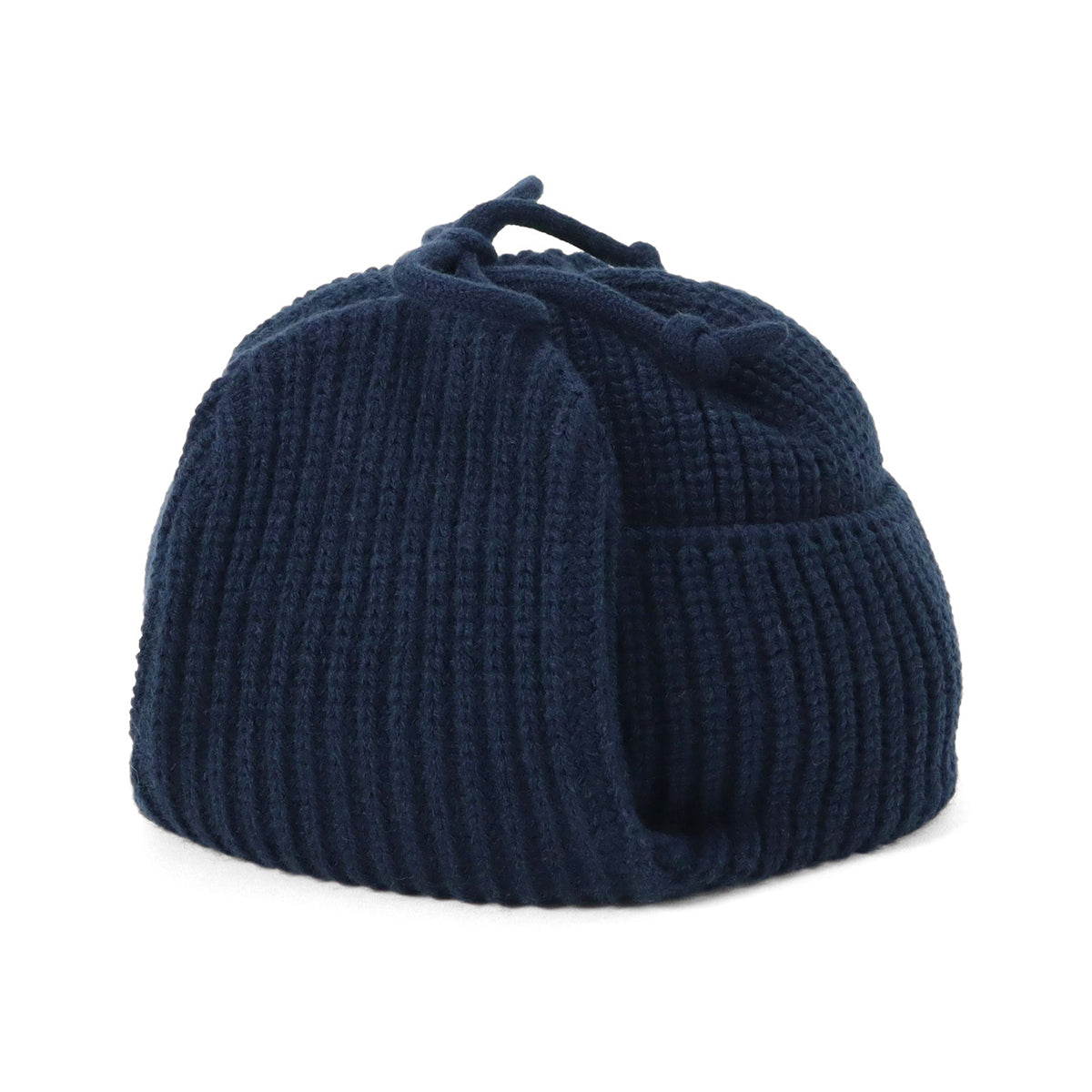 newera-trapper-cap