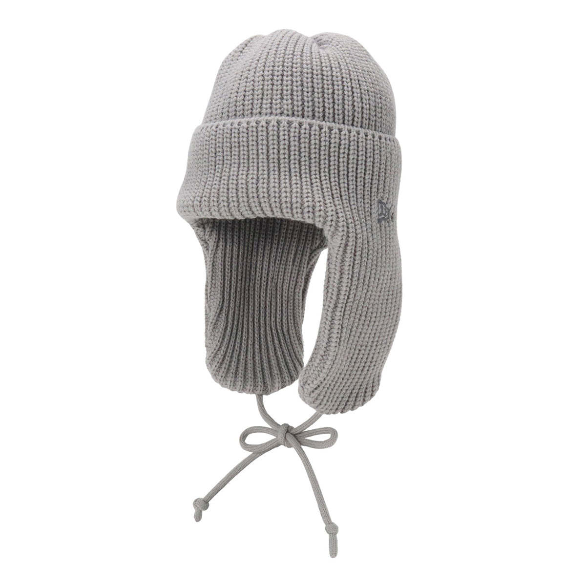 newera-trapper-cap