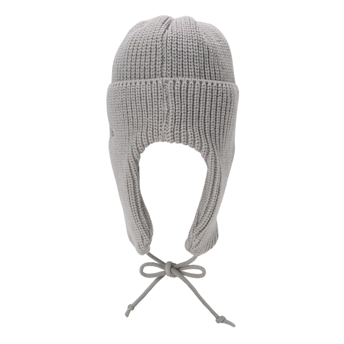 newera-trapper-cap