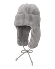 newera-trapper-cap