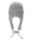 newera-trapper-cap