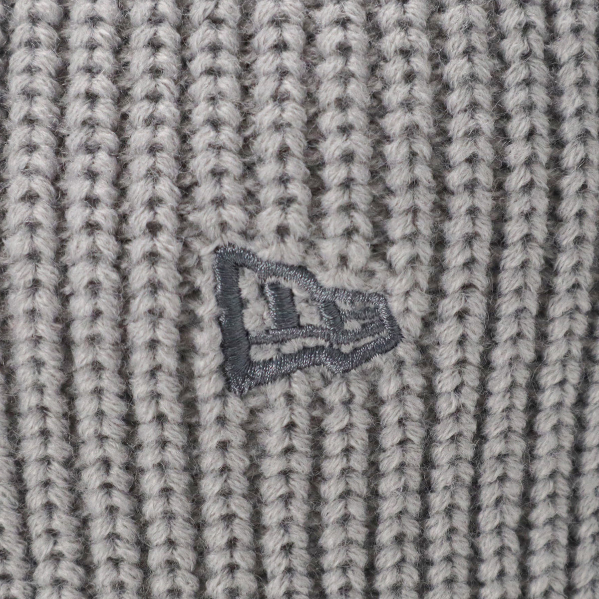 newera-trapper-cap