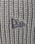 newera-trapper-cap