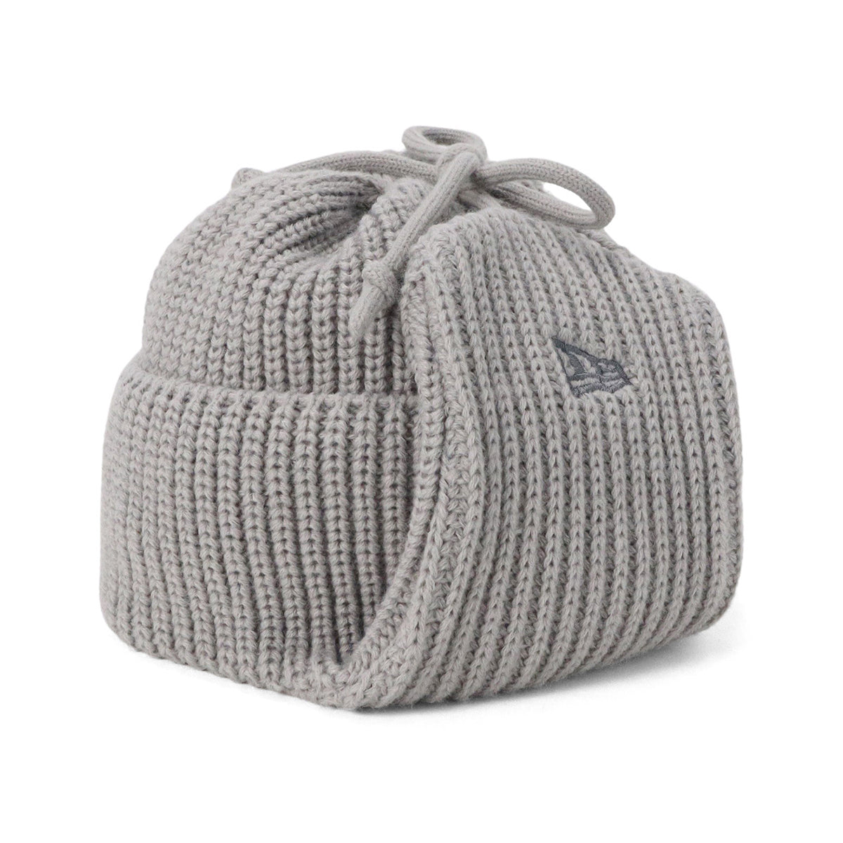 newera-trapper-cap