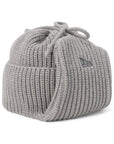 newera-trapper-cap