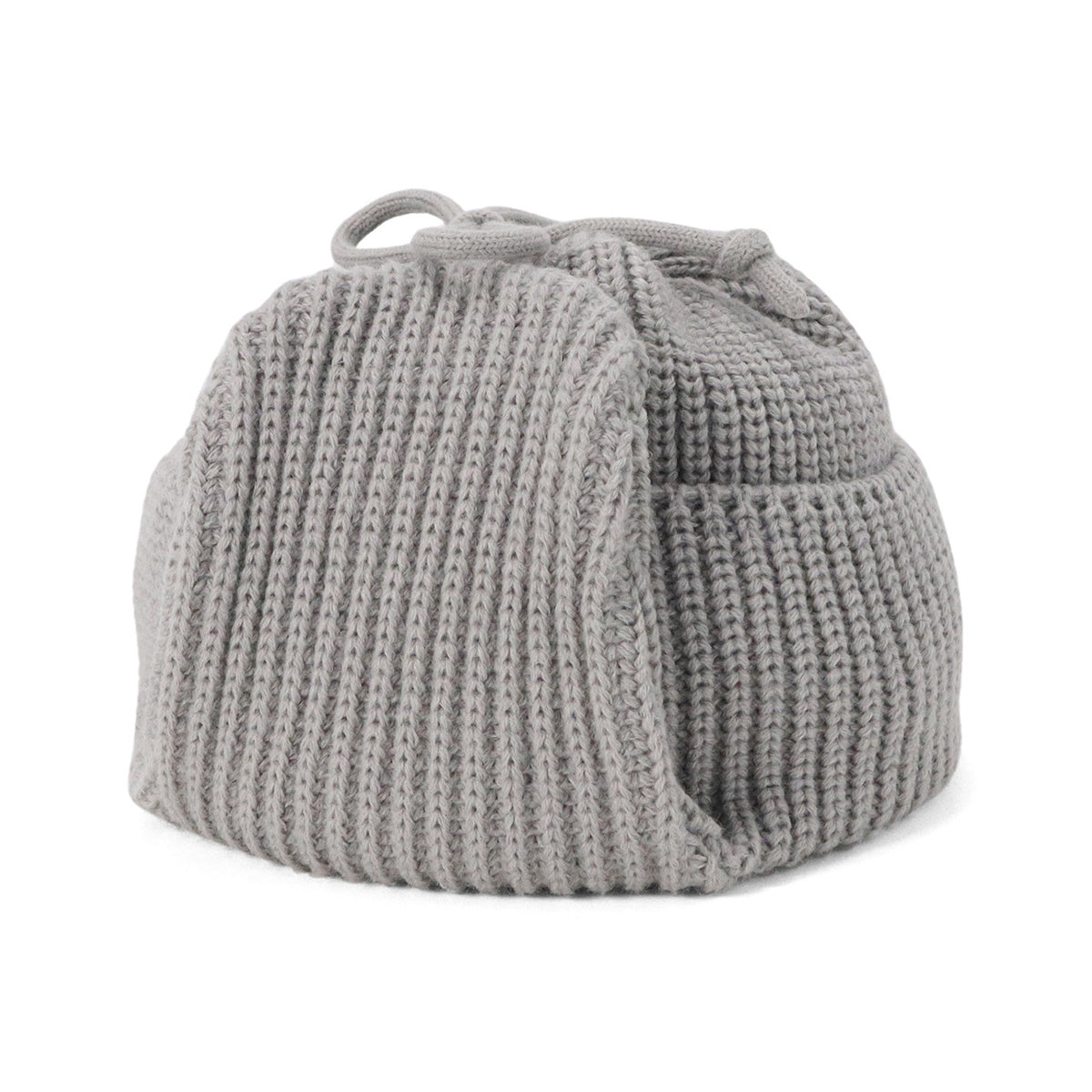 newera-trapper-cap