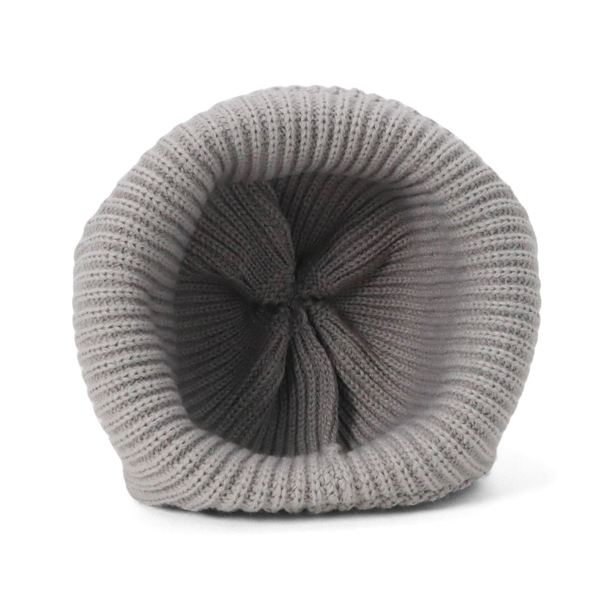 newera-trapper-cap