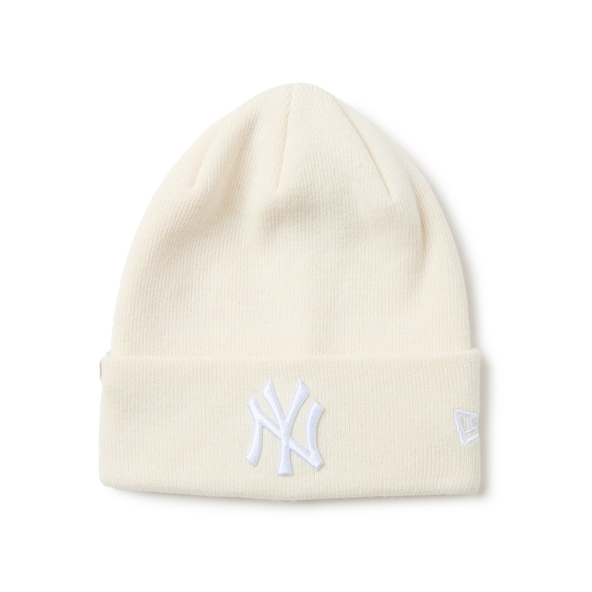 newera-basic_cuff_knit-cap