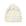 newera-basic_cuff_knit-cap