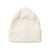 newera-basic_cuff_knit-cap