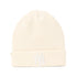 newera-basic_cuff_knit-cap