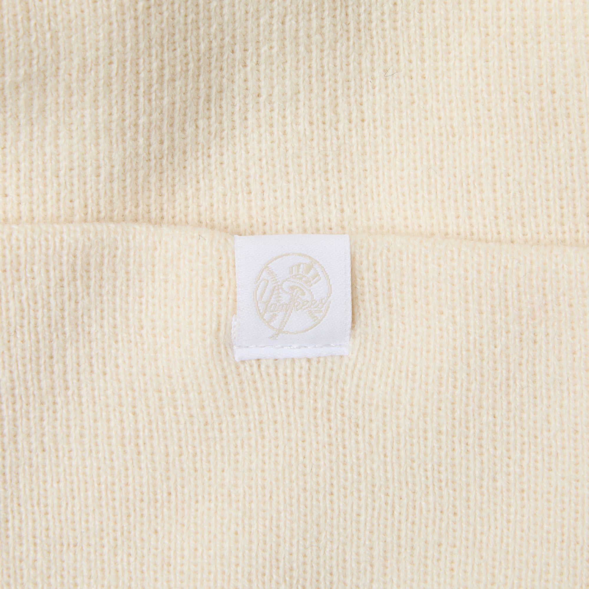 newera-basic_cuff_knit-cap