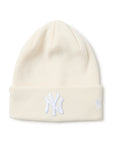 newera-basic_cuff_knit-cap