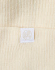newera-basic_cuff_knit-cap