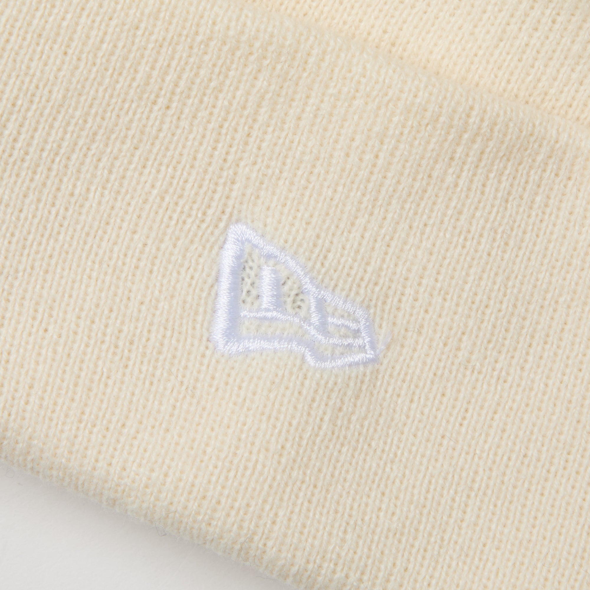 newera-basic_cuff_knit-cap