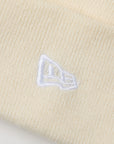 newera-basic_cuff_knit-cap