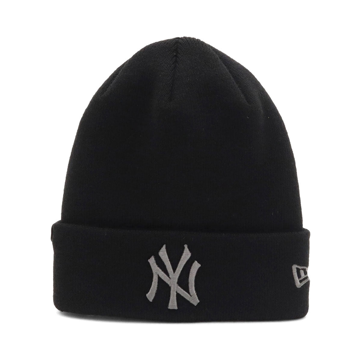 newera-basic_cuff_knit-cap