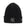 newera-basic_cuff_knit-cap