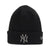 newera-basic_cuff_knit-cap