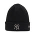 newera-basic_cuff_knit-cap