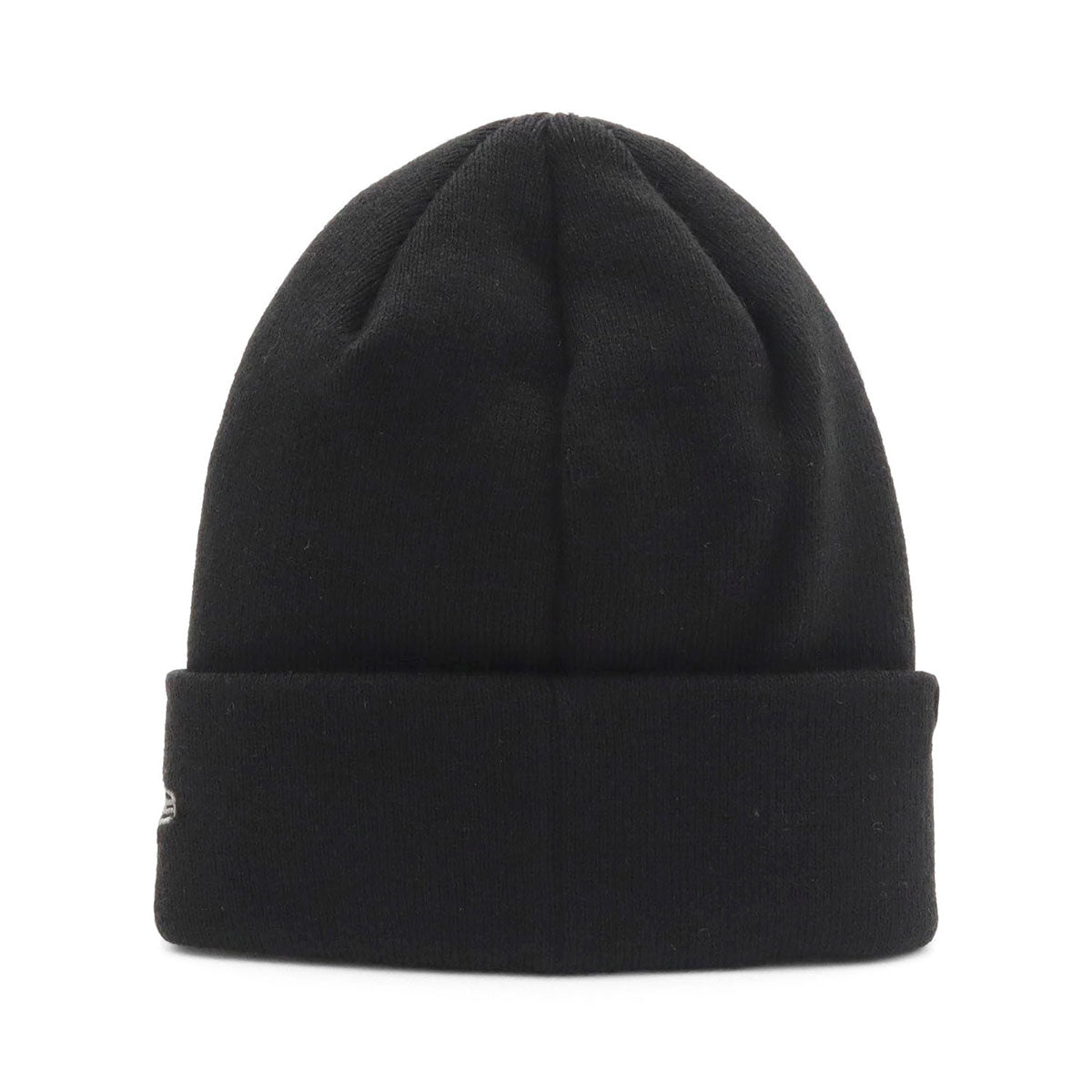 newera-basic_cuff_knit-cap