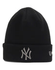 newera-basic_cuff_knit-cap