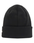 newera-basic_cuff_knit-cap