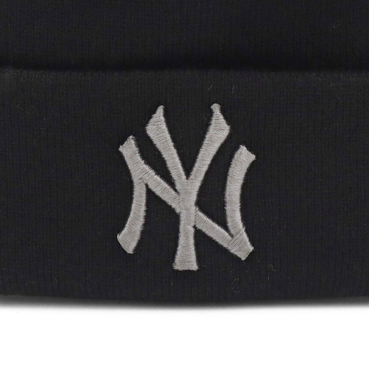 newera-basic_cuff_knit-cap