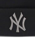 newera-basic_cuff_knit-cap