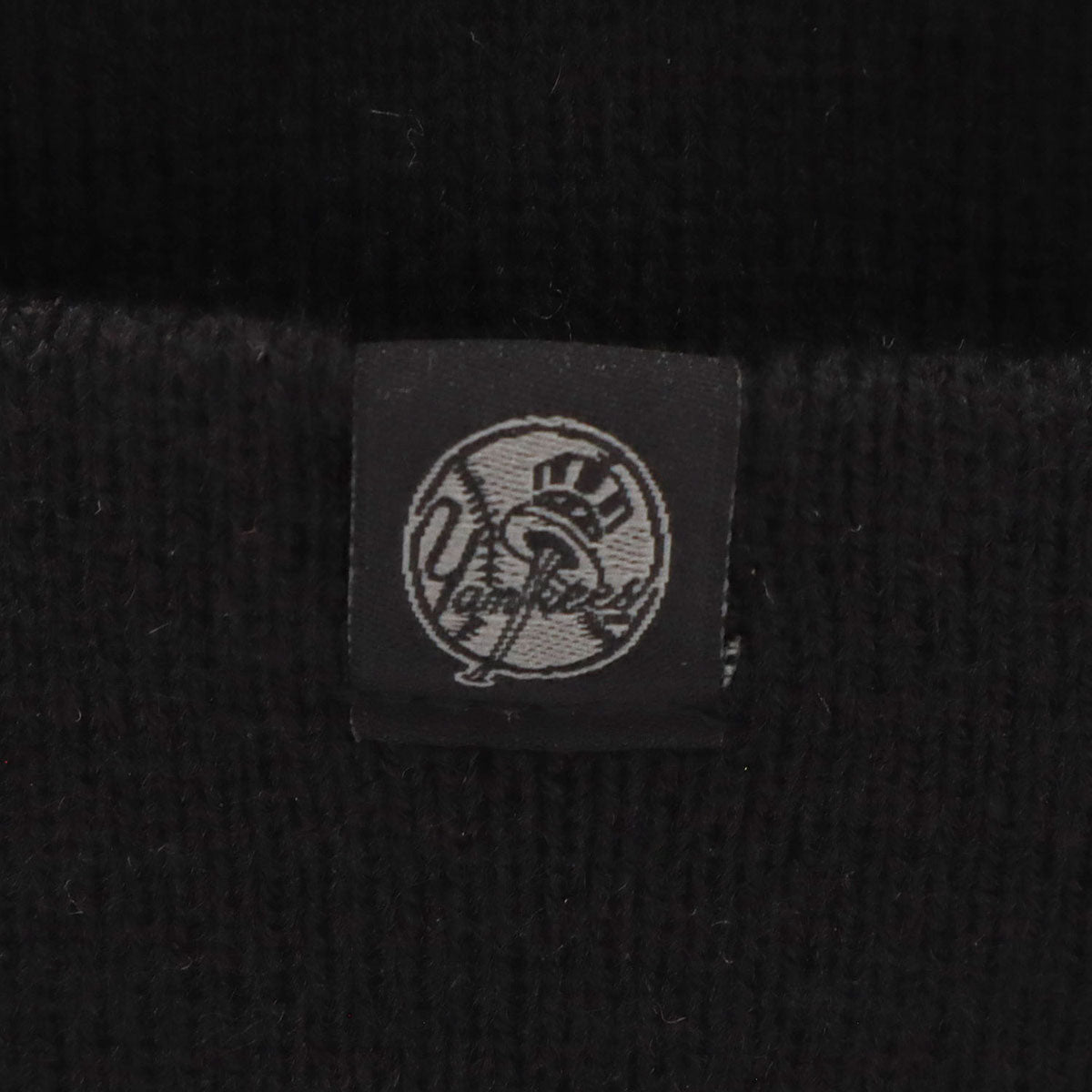 newera-basic_cuff_knit-cap