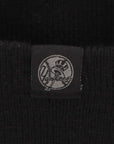 newera-basic_cuff_knit-cap