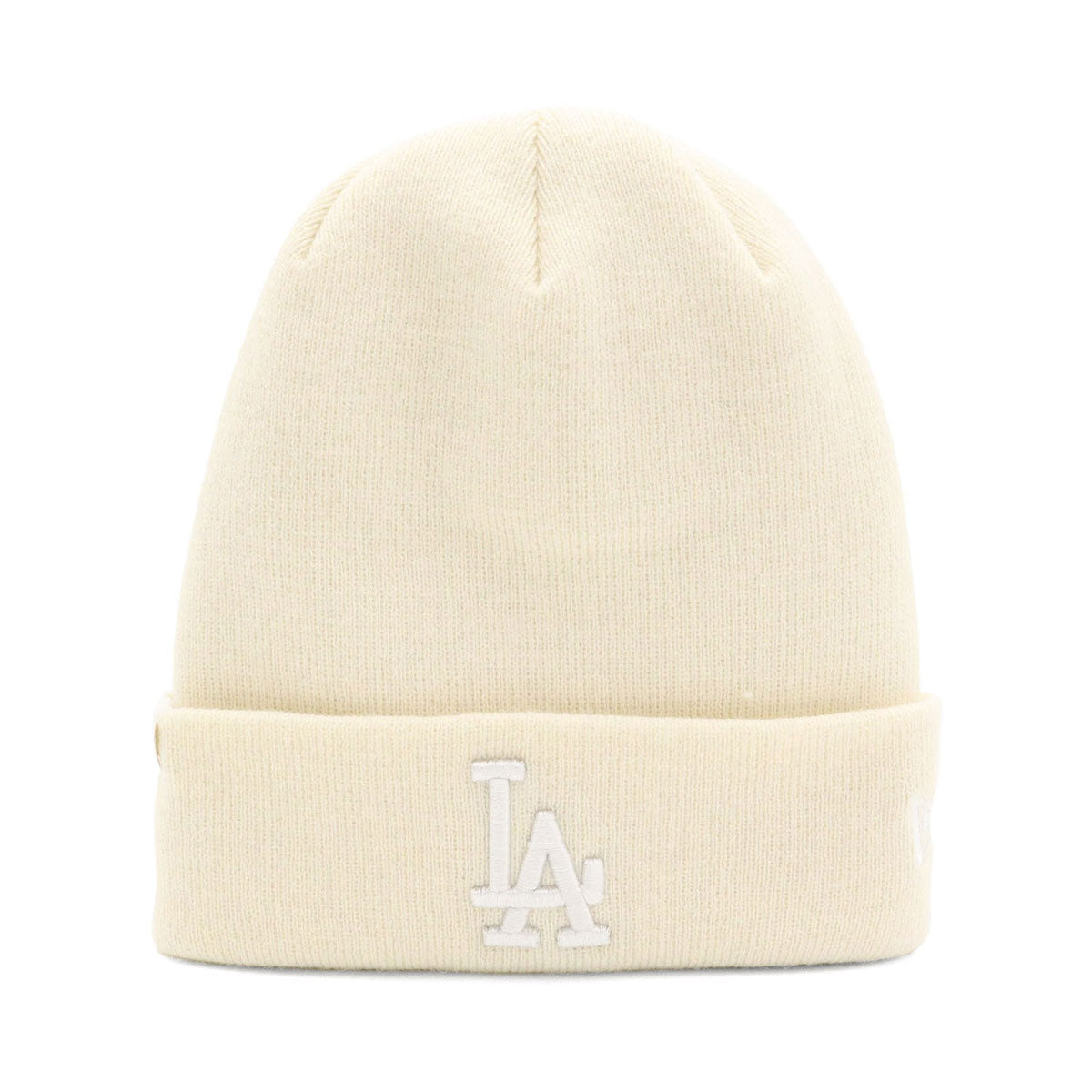 newera-basic_cuff_knit-cap