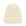 newera-basic_cuff_knit-cap