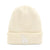 newera-basic_cuff_knit-cap