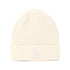 newera-basic_cuff_knit-cap
