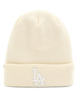newera-basic_cuff_knit-cap