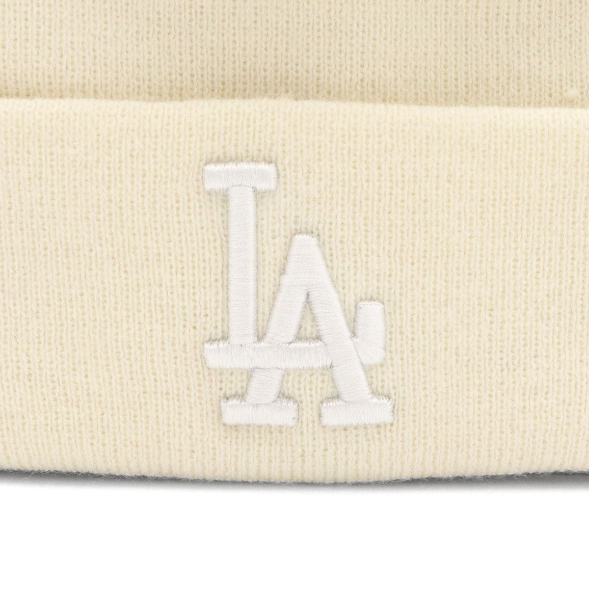 newera-basic_cuff_knit-cap