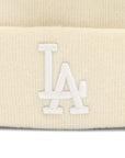 newera-basic_cuff_knit-cap