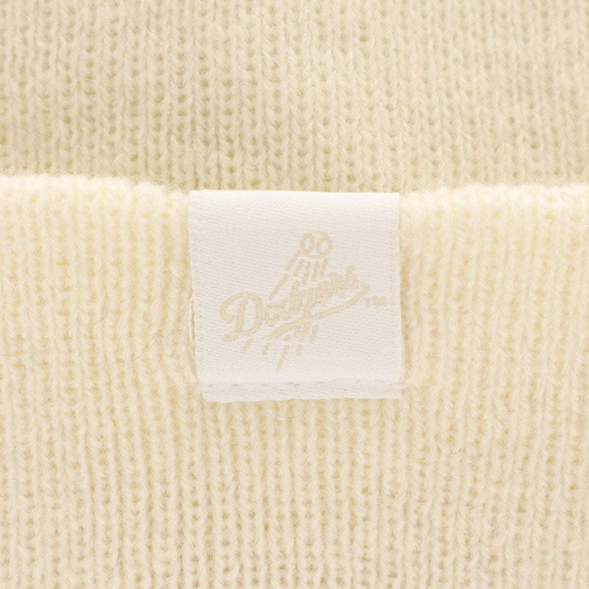 newera-basic_cuff_knit-cap